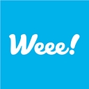 Weee logo