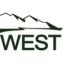 Western EcoSystems logo