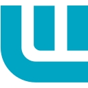 Windfall Data logo