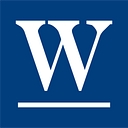 Wintrust Financial logo