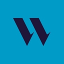 Workshop Labs logo