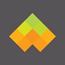 WyzAnt logo
