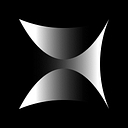 X Development logo