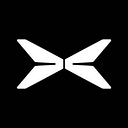XPENG logo