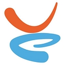 Xtage logo