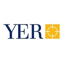 Yer Belgium logo