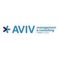 Aviv AMCG