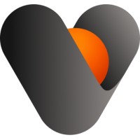 שנהב מערכות תוכנה Ivory Software