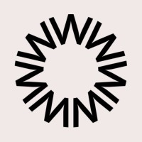 OpenWeb