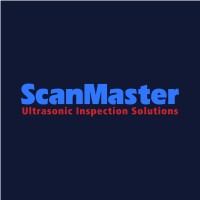 ScanMaster Systems (IRT)
