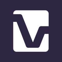 Voyager Labs