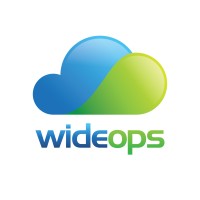 WideOps Ltd