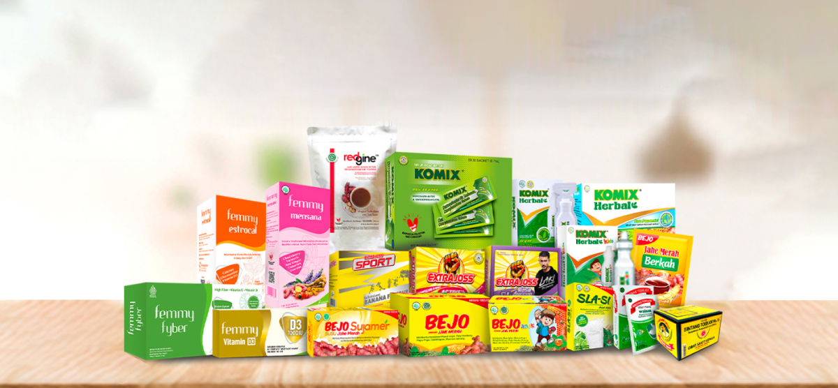 product-section-image