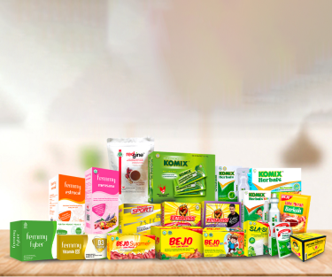 product-section-image