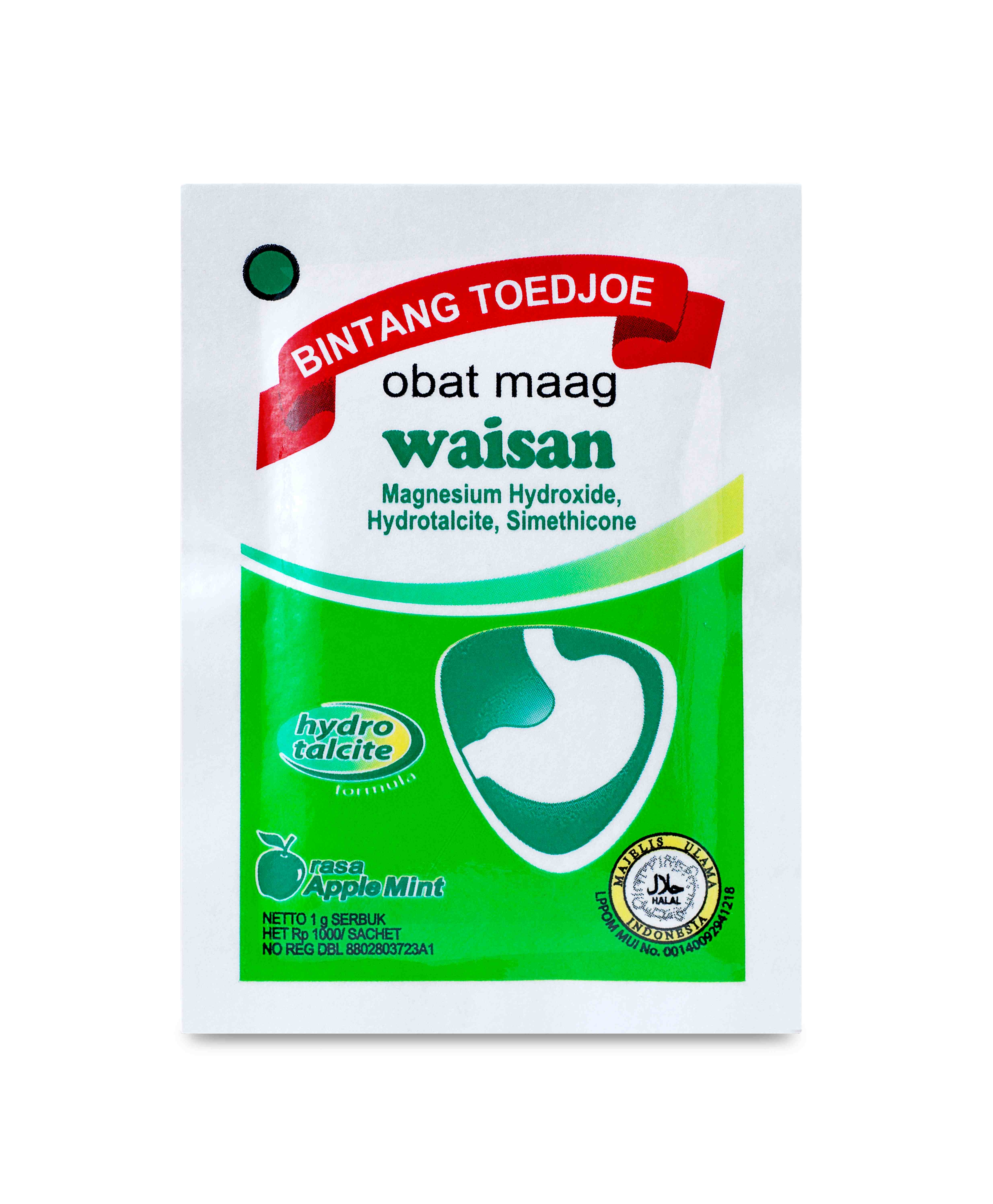 Waisan