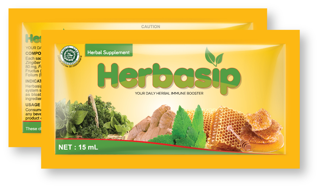 Herbasip