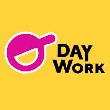 daywork-รูปภาพบริษัท-dwtmail1
