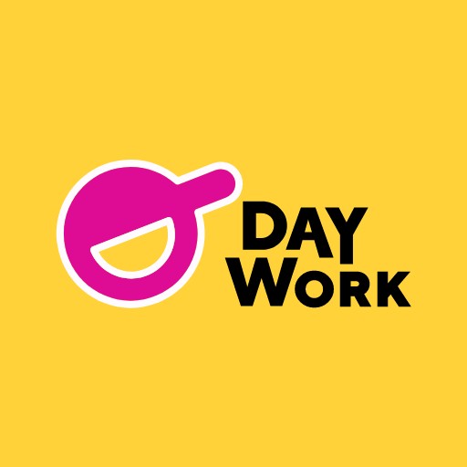 daywork-รูปภาพบริษัท-บริษัท ไรซิ่ง ฮอไรซัน จํากัด