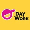 daywork-รูปภาพบริษัท-บริษัท nicktest404 จำกัด