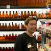 daywork-รูปภาพบริษัท-ทดสอบ Employer