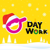 daywork-รูปภาพบริษัท-asddsds31