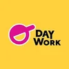 daywork-รูปภาพบริษัท-GKE01