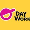 daywork-รูปภาพบริษัท-finaljobdev