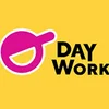 daywork-รูปภาพบริษัท-anewjp401 (แก้ไข)