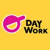 daywork-รูปภาพบริษัท-บริษัท เดย์เวิร์ค (ประเทศไทย) จำกัด