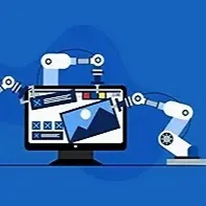 daywork-รูปบริษัท-No_Document_Job_Posting_Automate