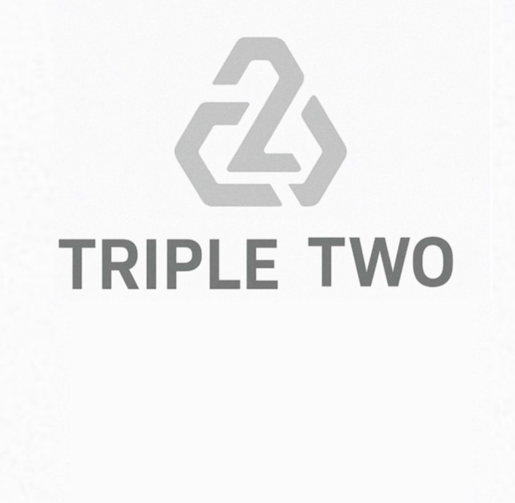 daywork-รูปภาพบริษัท-บริษัท ทริปเปิล ทู เทคโนโลยีส์ จำกัด