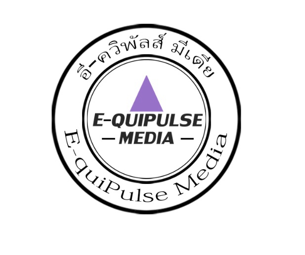 daywork-รูปภาพบริษัท-บริษัท อี-ควิพัลส์ มีเดีย จำกัด