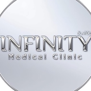 daywork-รูปภาพบริษัท-บริษัท เอสซีเค เฮลธ์แคร์ เซ็นเตอร์ จำกัด (สำนักงานใหญ่)