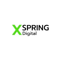daywork-รูปภาพบริษัท-XSpring Digital Company Limited