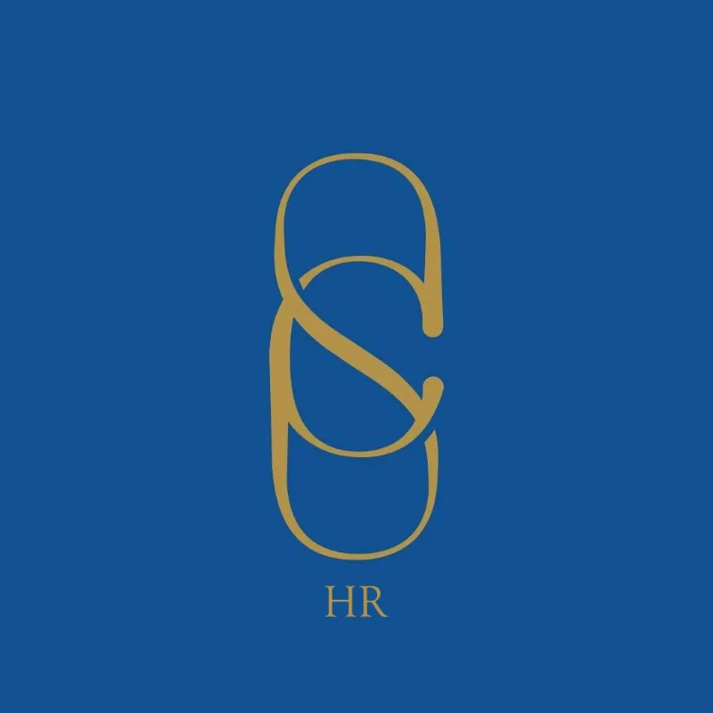 daywork-รูปภาพบริษัท-ห้างหุ้นส่วน ชูชูส์ เฮ้าส์