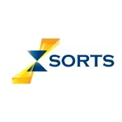 daywork-รูปภาพบริษัท-บริษัท ซอร์ตส์ คอร์ปอเรชั่น จำกัด