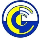 daywork-รูปภาพบริษัท-บริษัท โกรว์ เอเชีย จำกัด