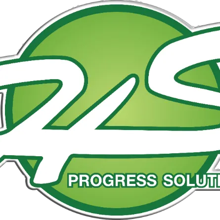 daywork-รูปภาพบริษัท-บริษัท เอชแอนด์เอส โปรเกรส โซลูชั่น จำกัด