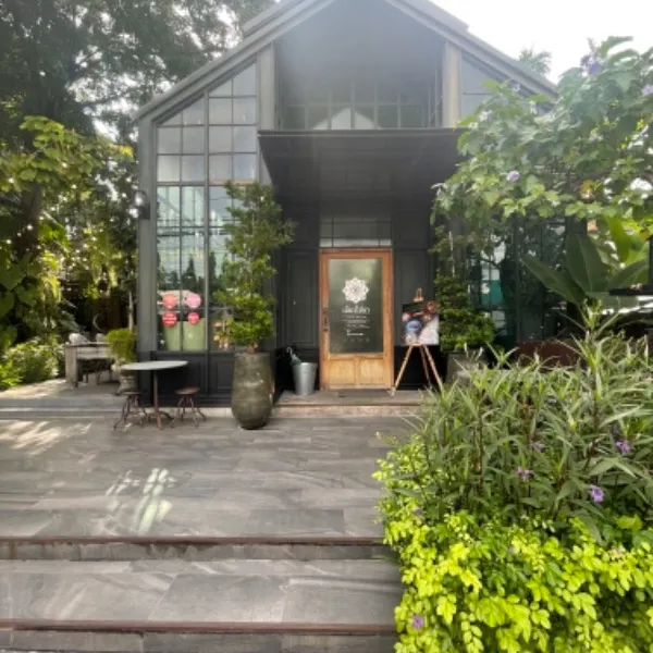 daywork-รูปภาพบริษัท-บริษัท มาม่าริช จำกัด