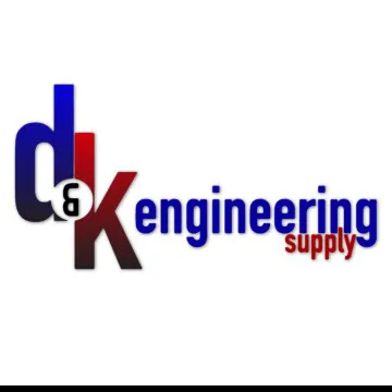 daywork-รูปภาพบริษัท-D&K Engineering Supply Co.,ltd