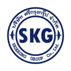 daywork-รูปภาพบริษัท-บริษัท ศรีกรุงกรุ๊ป จำกัด