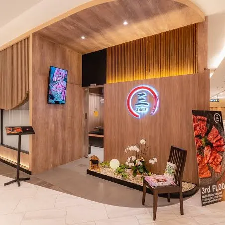 daywork-รูปภาพบริษัท-บริษัท ซาบุจัง จำกัด