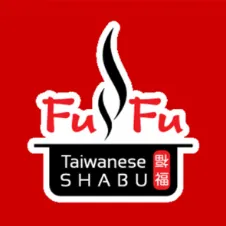 daywork-รูปภาพบริษัท-บริษัท ฟู่ฟู่ (ประเทศไทย) จำกัด