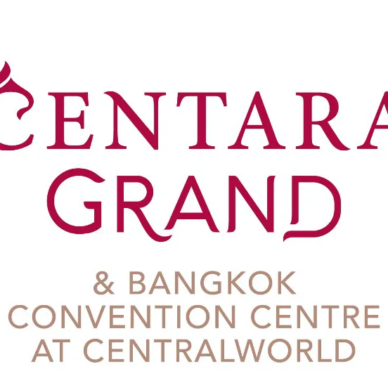 daywork-รูปบริษัท-Central World Hotel Co.,Ltd.