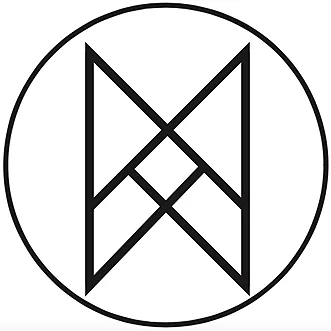 daywork-รูปภาพบริษัท-บริษัท เคทู เทรดดิ้ง จำกัด