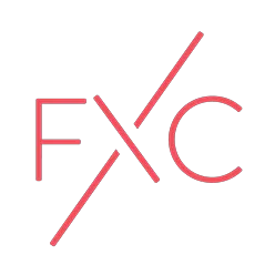 daywork-รูปภาพบริษัท-บริษัท ฟู้ดเอ็กซ์ไซท์ จำกัด