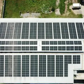 daywork-รูปภาพบริษัท-บริษัท แอสเทน เอ็นจิเนียริ่ง แอนด์ เอ็นเนอร์ยี่ จำกัด