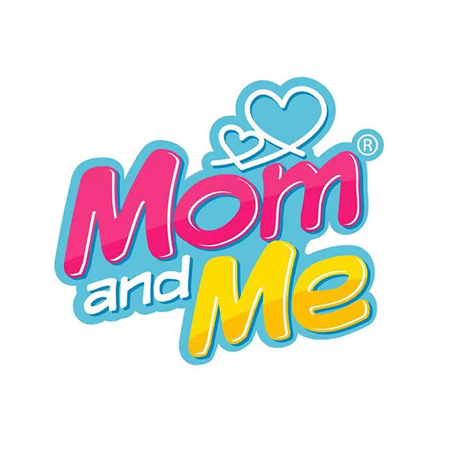 daywork-รูปภาพบริษัท-บริษัท มัมแอนด์มีสโตร์ จำกัด