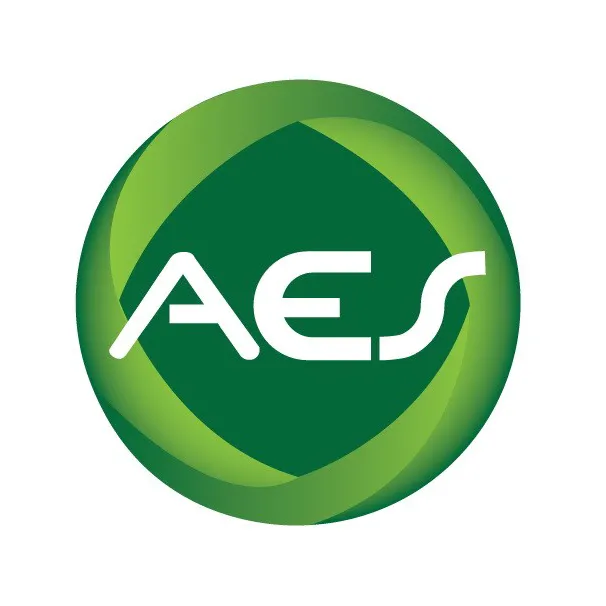 daywork-รูปภาพบริษัท-A.E.S. Enterprises