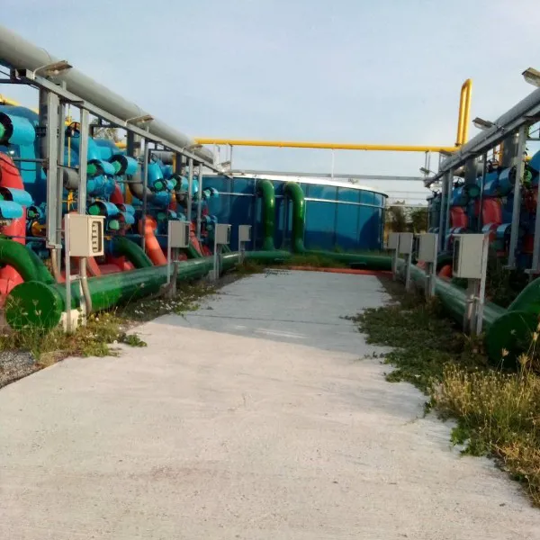 daywork-รูปภาพบริษัท-บริษัท กิจการร่วมค้า ยูเรก้า ยูยู จำกัด